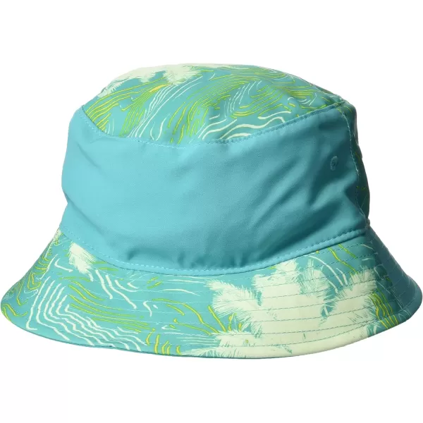 Columbia Unisex Baby Bucket Hat