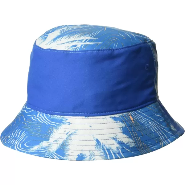 Columbia Unisex Baby Bucket Hat