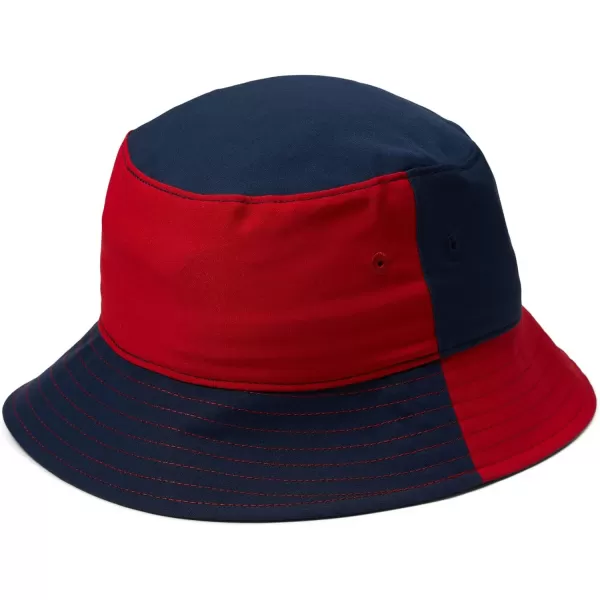 Columbia Unisex Baby Bucket Hat