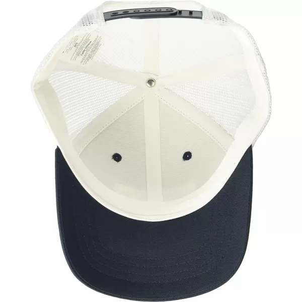 Columbia Unisex Kid's Youth Tree Flag Snap Back