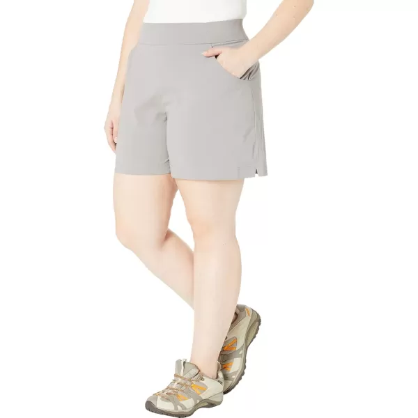 Columbia Women's Anytime Casual Short