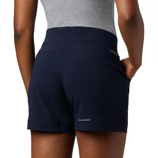 Columbia Women's Anytime Casual Short