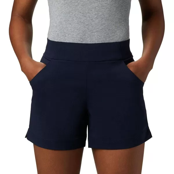 Columbia Women's Anytime Casual Short