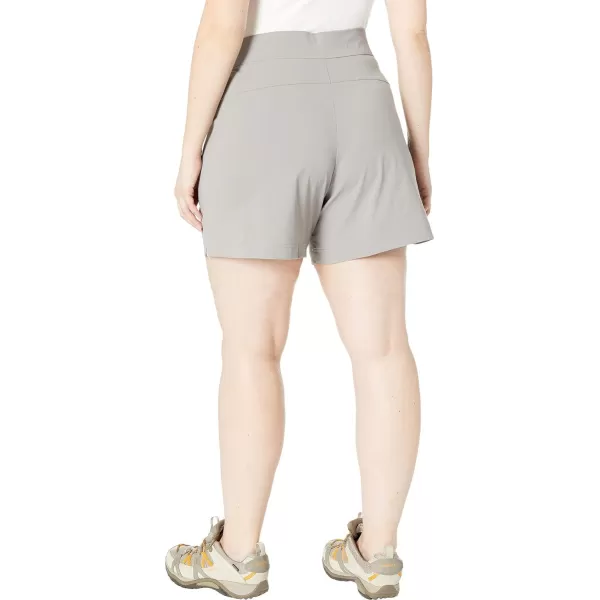 Columbia Women's Anytime Casual Short