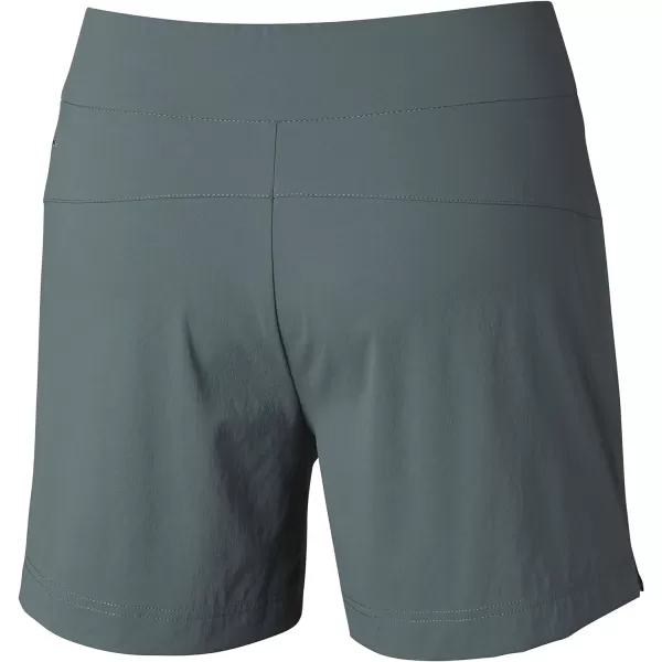 Columbia Women's Anytime Casual Short