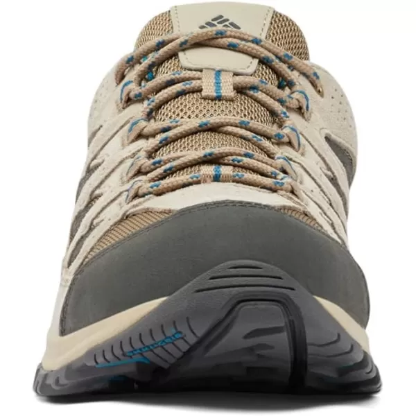Columbia Women's Crestwood