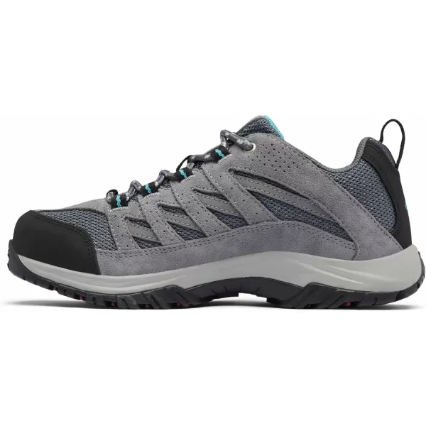 Columbia Women's Crestwood