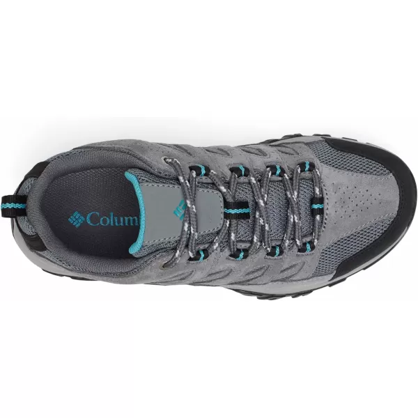Columbia Women's Crestwood
