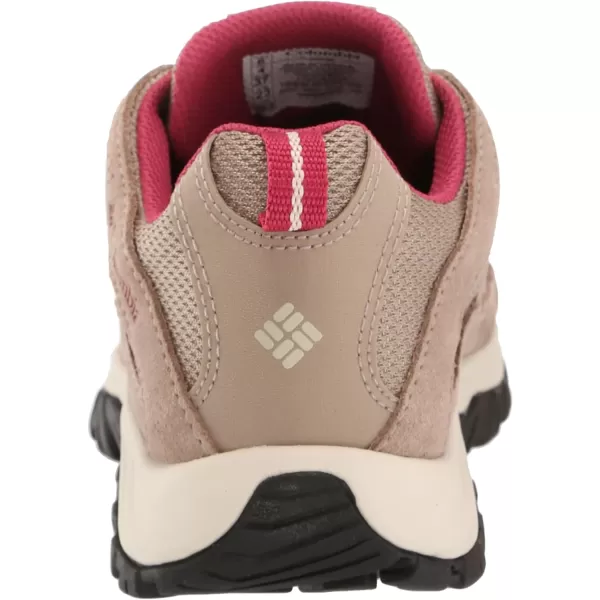 Columbia Women's Crestwood