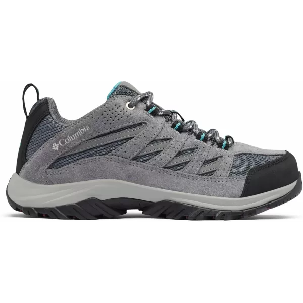 Columbia Women's Crestwood