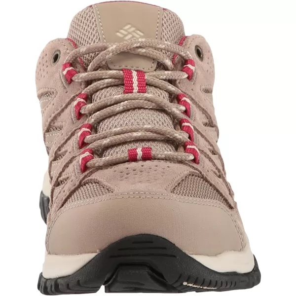 Columbia Women's Crestwood