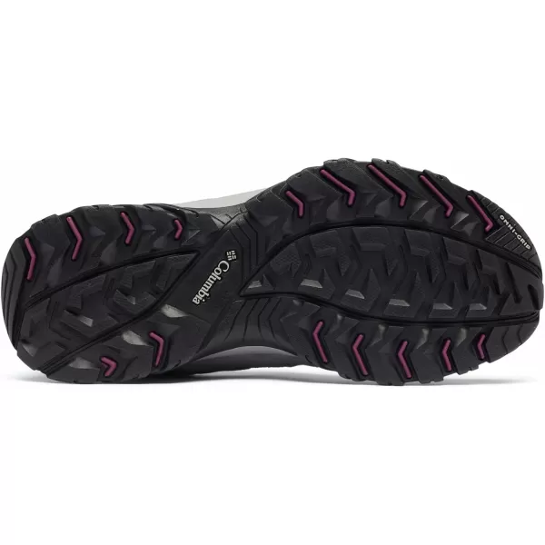 Columbia Women's Crestwood