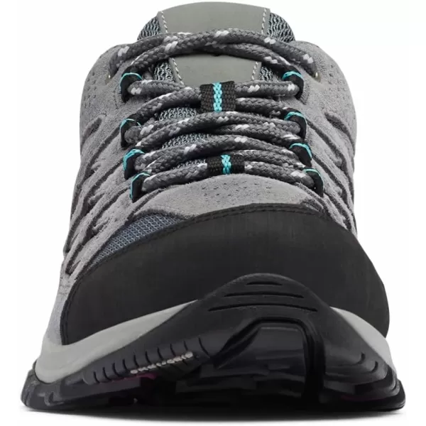 Columbia Women's Crestwood