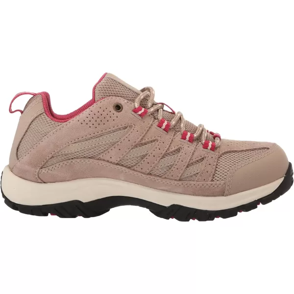 Columbia Women's Crestwood