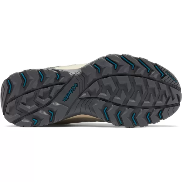 Columbia Women's Crestwood