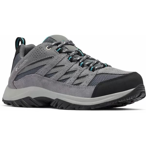 Columbia Women's Crestwood