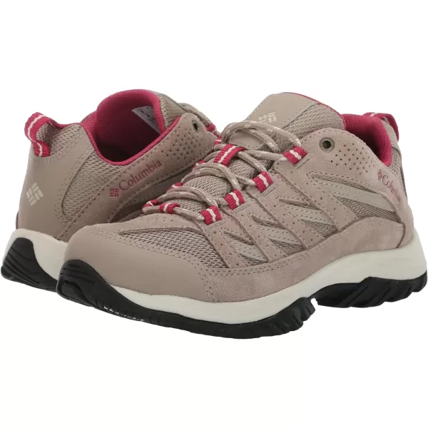 Columbia Women's Crestwood