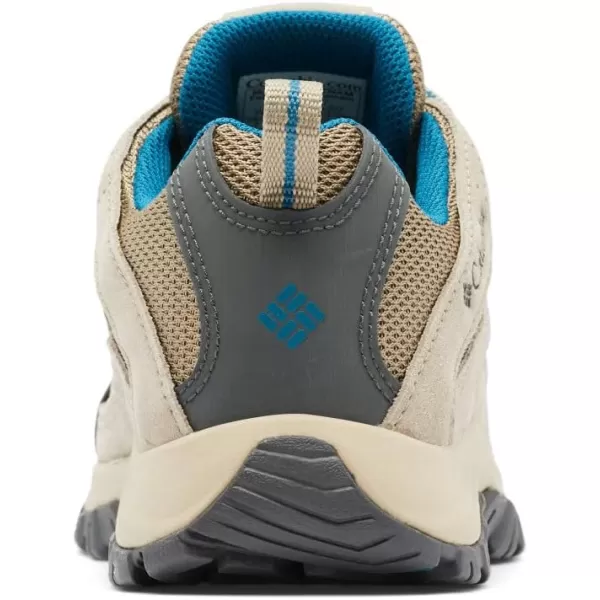 Columbia Women's Crestwood