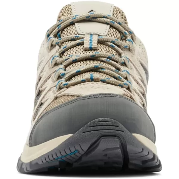 Columbia Women's Crestwood