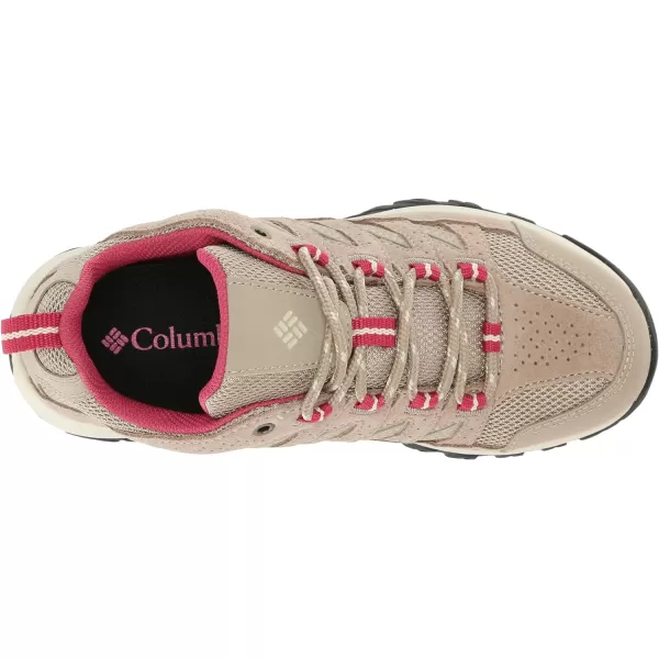 Columbia Women's Crestwood