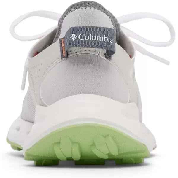 Columbia Women's Drainmaker XTR Water Shoe