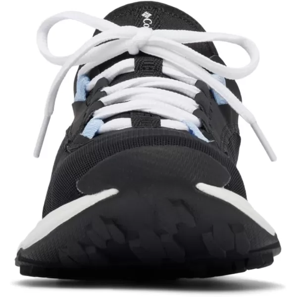 Columbia Women's Drainmaker XTR Water Shoe