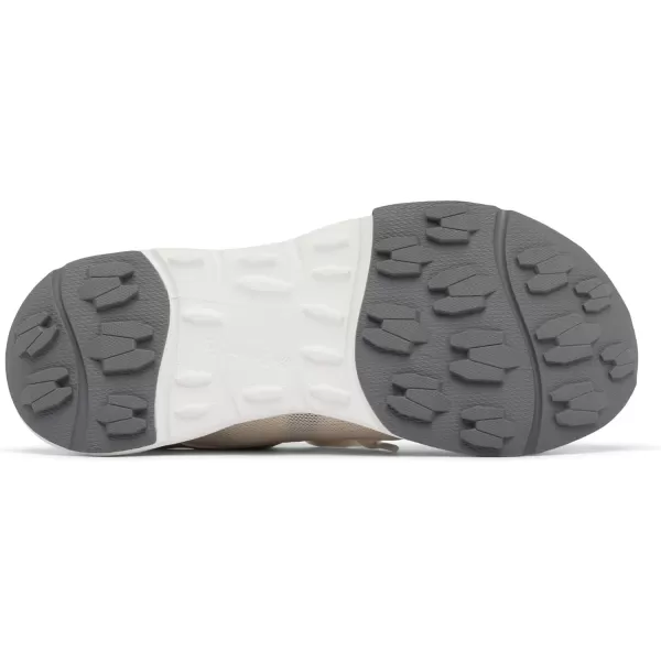 Columbia Women's Drainmaker XTR Water Shoe