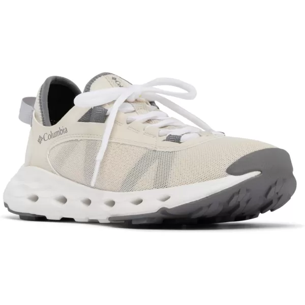 Columbia Women's Drainmaker XTR Water Shoe