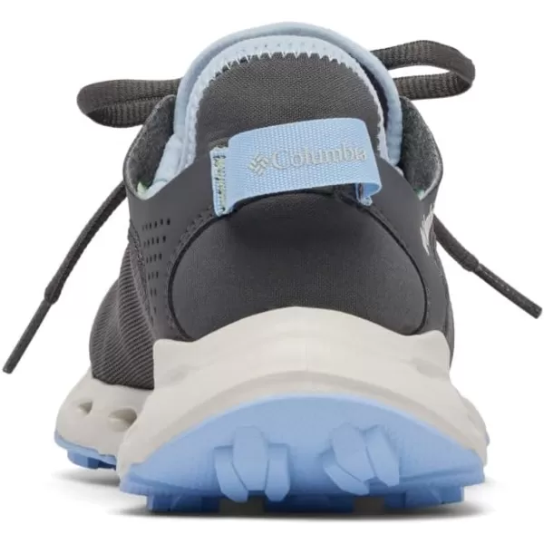 Columbia Women's Drainmaker XTR Water Shoe
