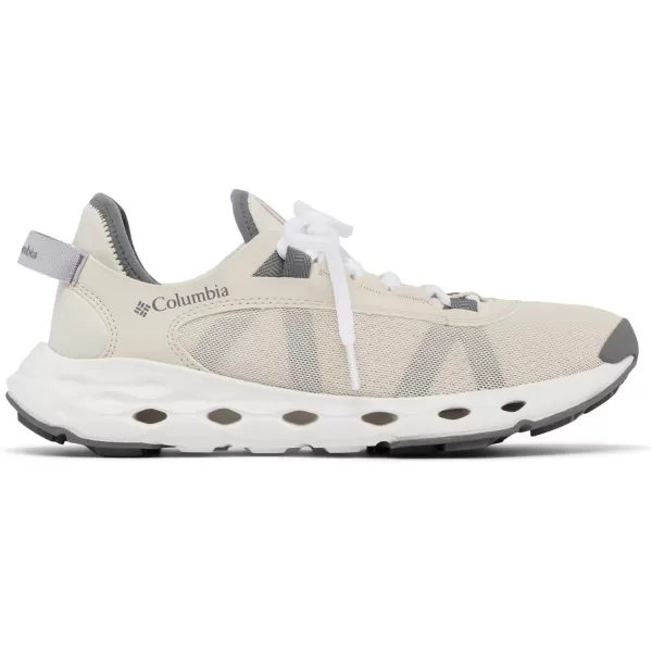 Columbia Women's Drainmaker XTR Water Shoe