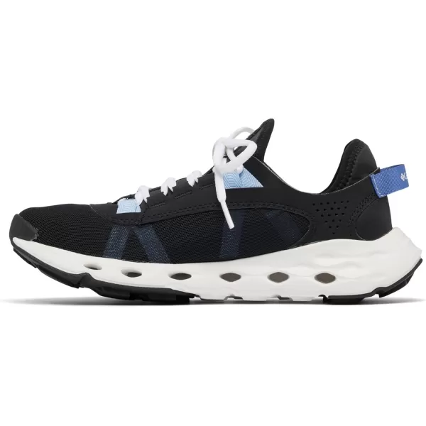 Columbia Women's Drainmaker XTR Water Shoe