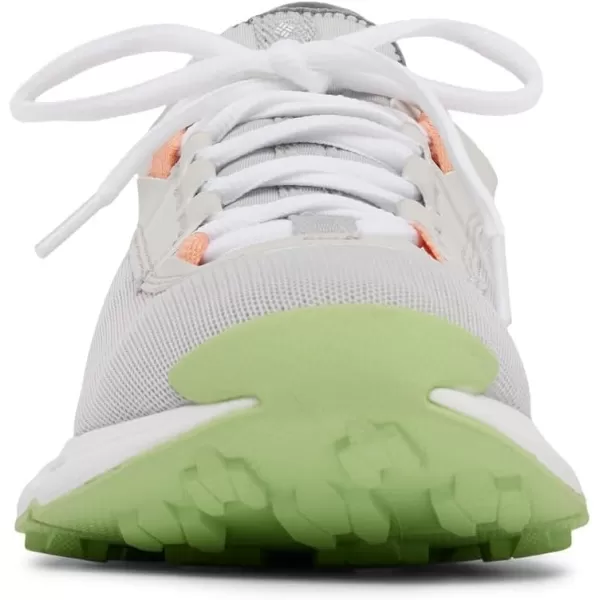 Columbia Women's Drainmaker XTR Water Shoe