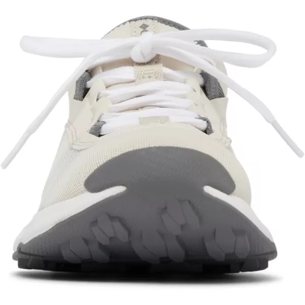 Columbia Women's Drainmaker XTR Water Shoe