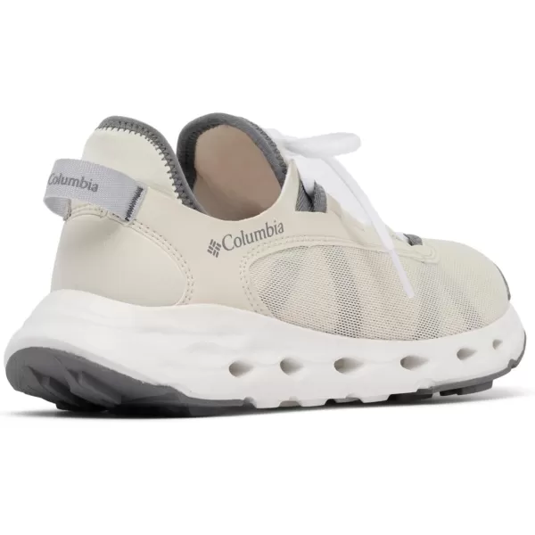 Columbia Women's Drainmaker XTR Water Shoe