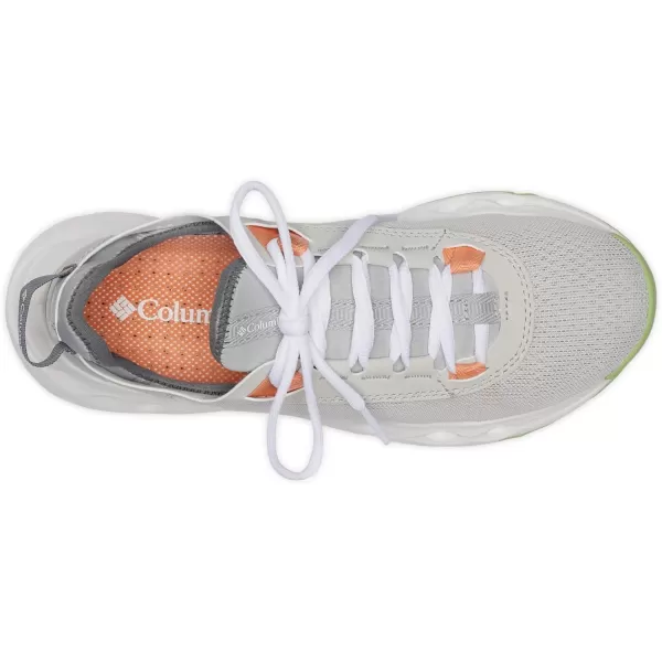 Columbia Women's Drainmaker XTR Water Shoe
