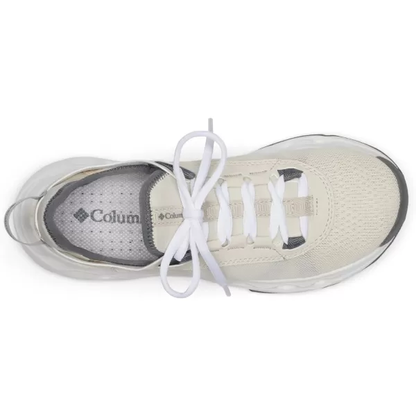 Columbia Women's Drainmaker XTR Water Shoe
