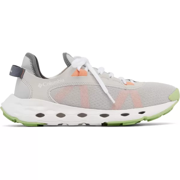 Columbia Women's Drainmaker XTR Water Shoe