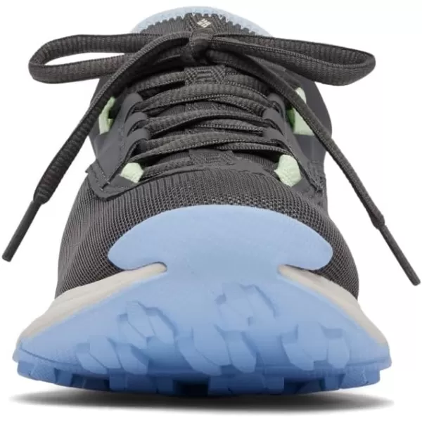 Columbia Women's Drainmaker XTR Water Shoe
