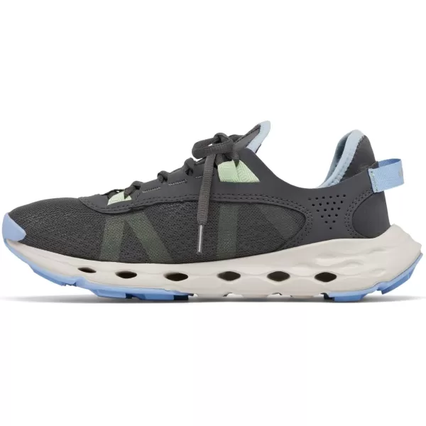 Columbia Women's Drainmaker XTR Water Shoe