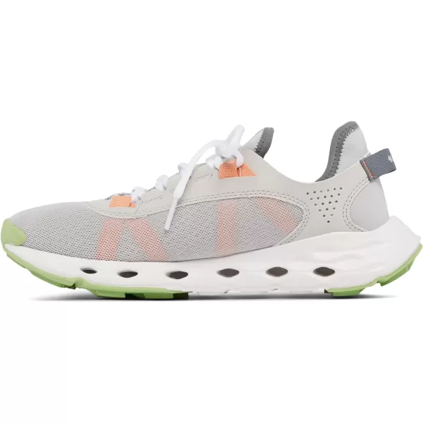 Columbia Women's Drainmaker XTR Water Shoe