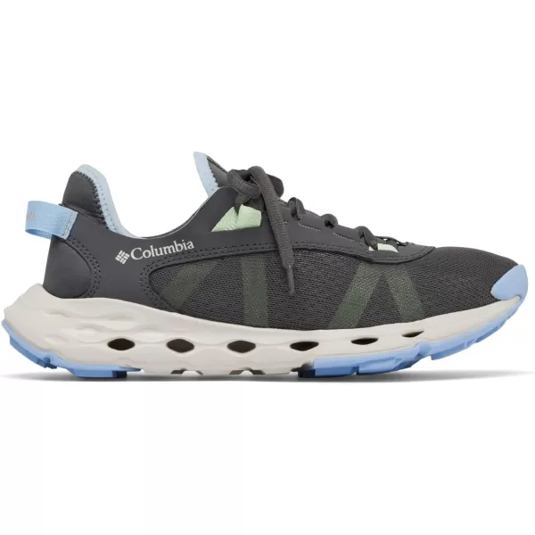 Columbia Women's Drainmaker XTR Water Shoe