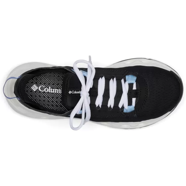 Columbia Women's Drainmaker XTR Water Shoe