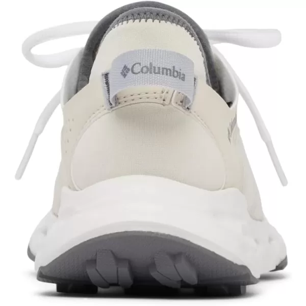 Columbia Women's Drainmaker XTR Water Shoe