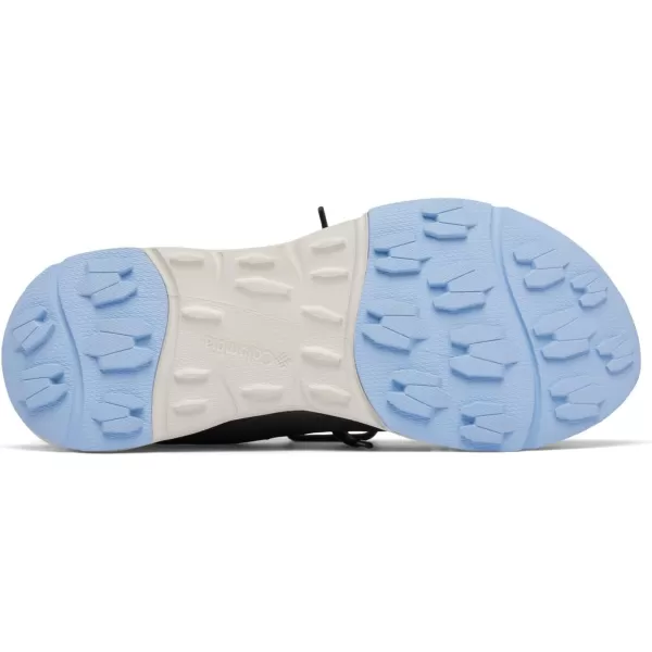 Columbia Women's Drainmaker XTR Water Shoe