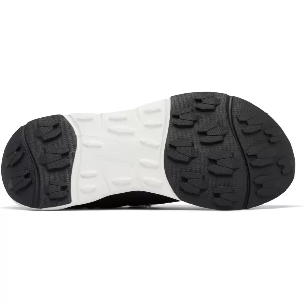 Columbia Women's Drainmaker XTR Water Shoe