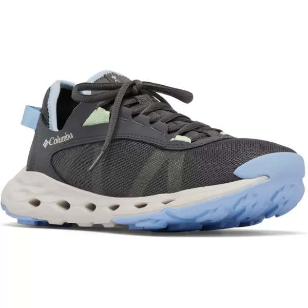Columbia Women's Drainmaker XTR Water Shoe