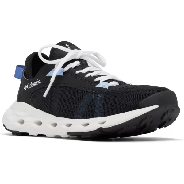 Columbia Women's Drainmaker XTR Water Shoe