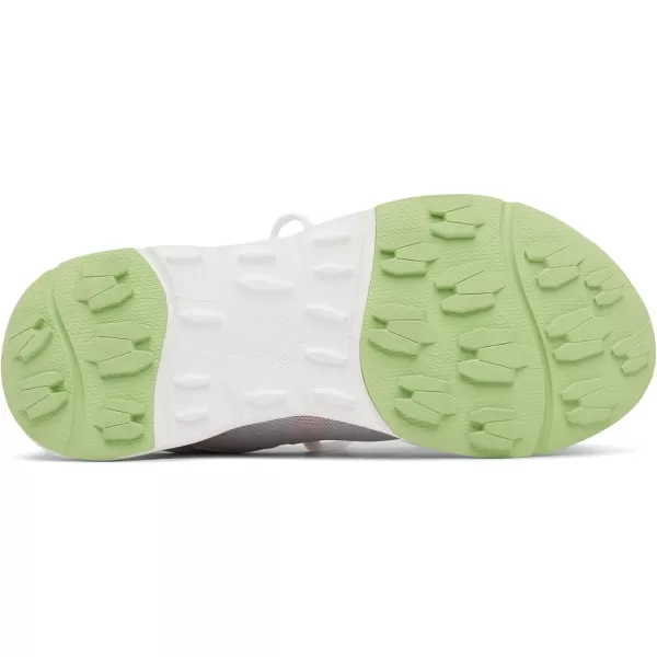 Columbia Women's Drainmaker XTR Water Shoe