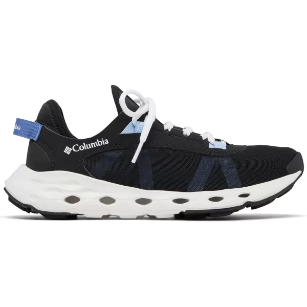 Columbia Women's Drainmaker XTR Water Shoe