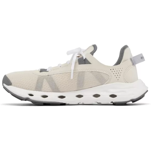 Columbia Women's Drainmaker XTR Water Shoe